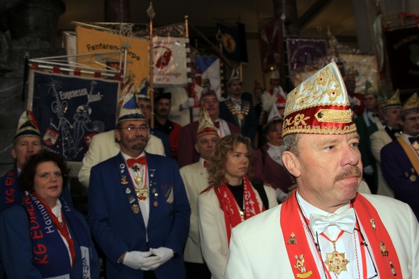 Saison 2009   052.jpg